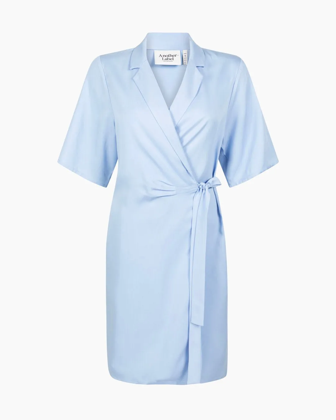 Milou dress