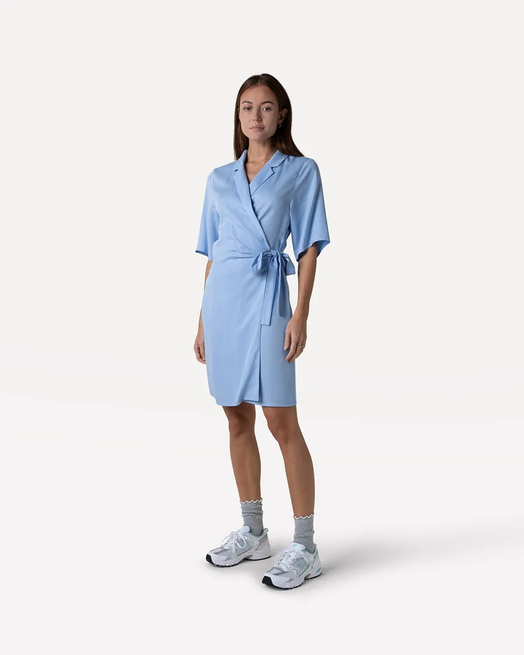 Milou dress
