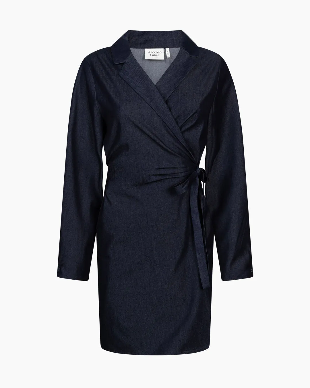 Milou dress