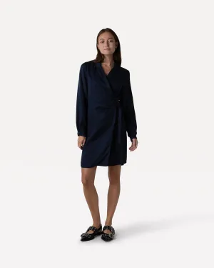 Milou dress