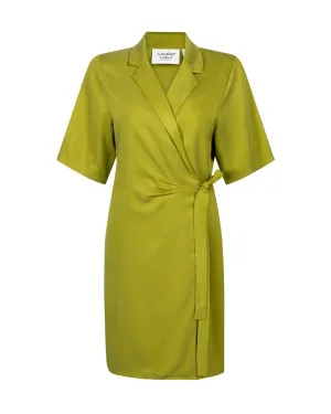 Milou dress