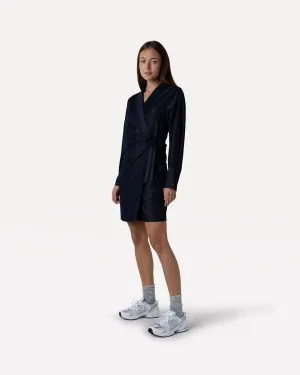 Milou dress