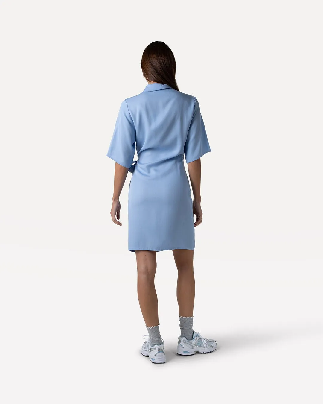 Milou dress