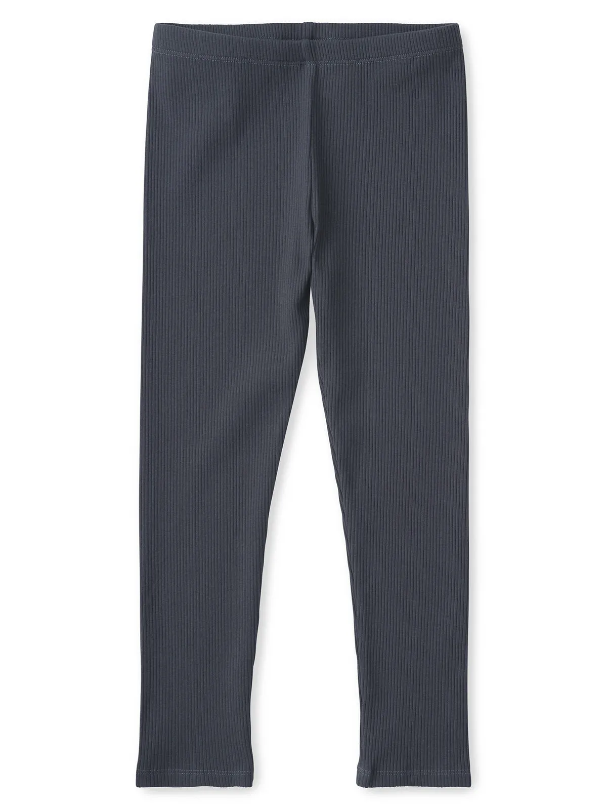 Minti Deluxe Rib Tights