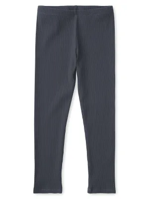 Minti Deluxe Rib Tights