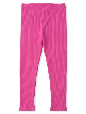 Minti Deluxe Rib Tights