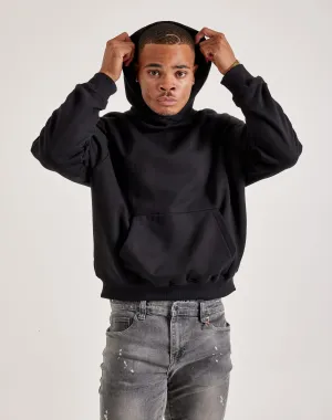 MNML Relaxed Everyday Hoodie