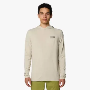 M's Sunblocker™ Hoody