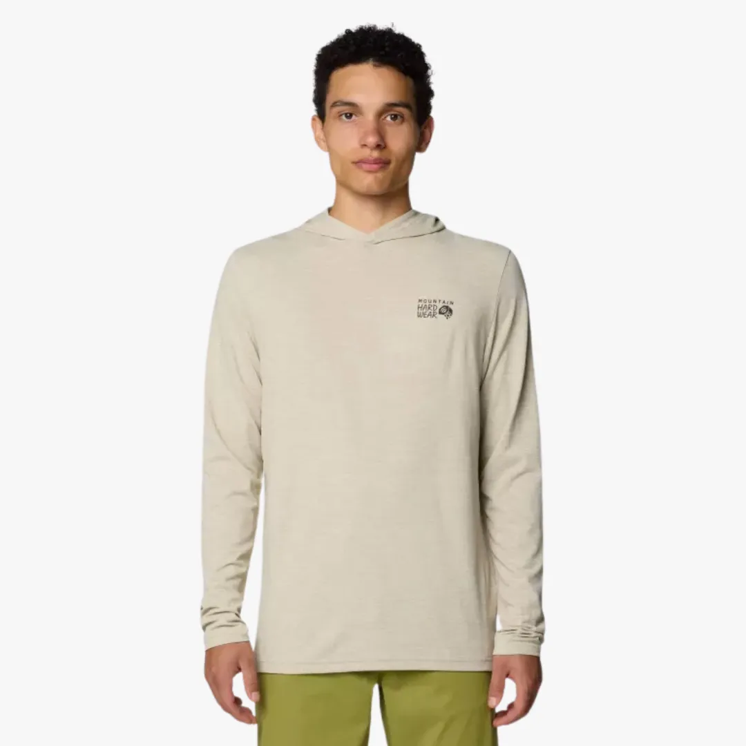 M's Sunblocker™ Hoody