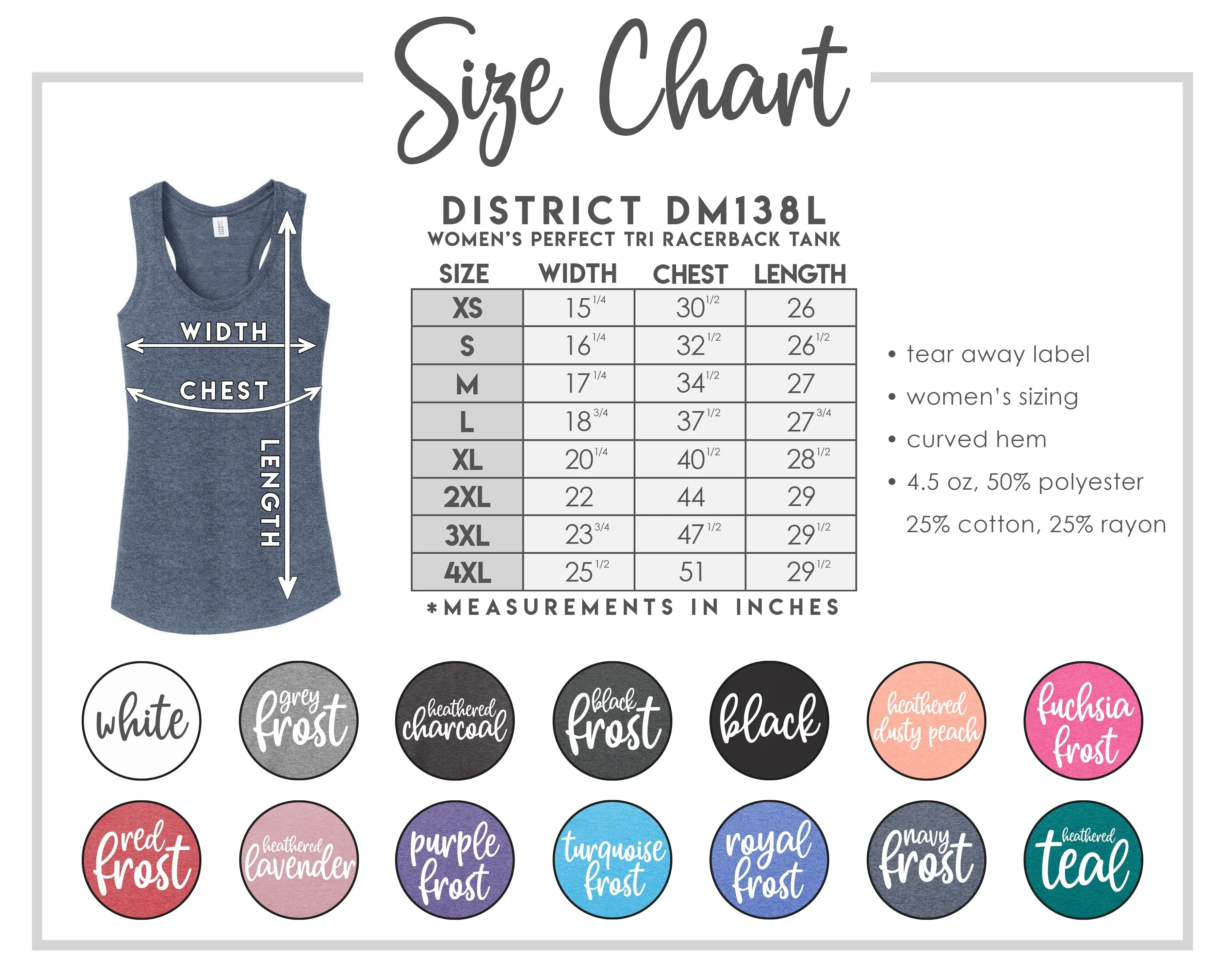 MTO / Hawk Baseball Diamond, tees tanks