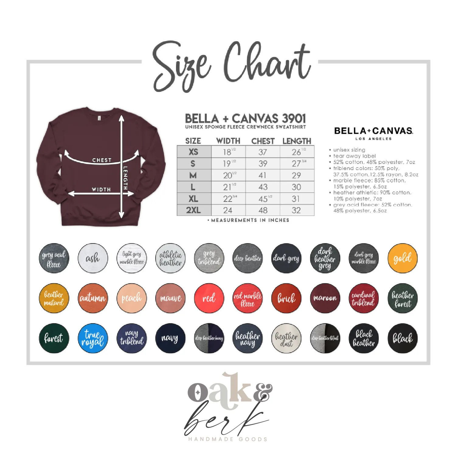MTO / Simple Comet Outline, tees sweatshirts adult