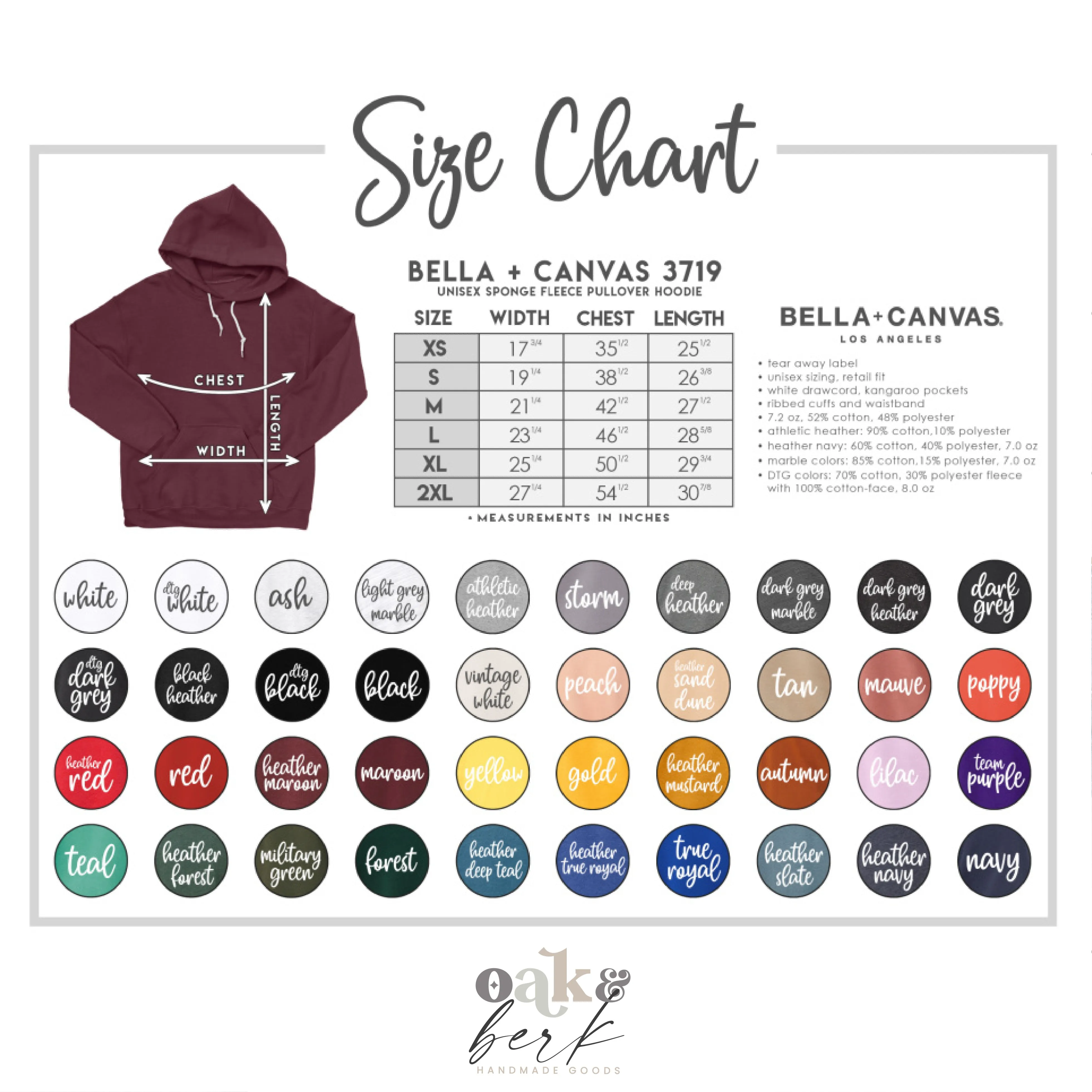 MTO / Simple Comet Outline, tees sweatshirts adult