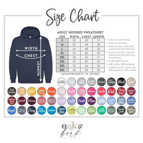 MTO / Simple Comet Outline, tees sweatshirts adult