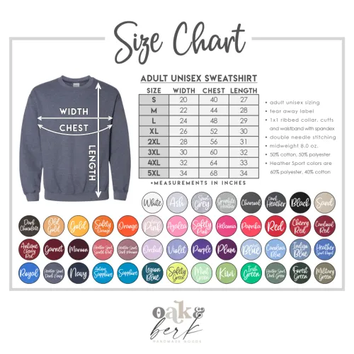 MTO / Simple Comet Outline, tees sweatshirts adult