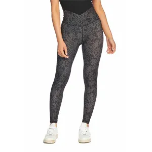 Mud Pie Braxton Leggings