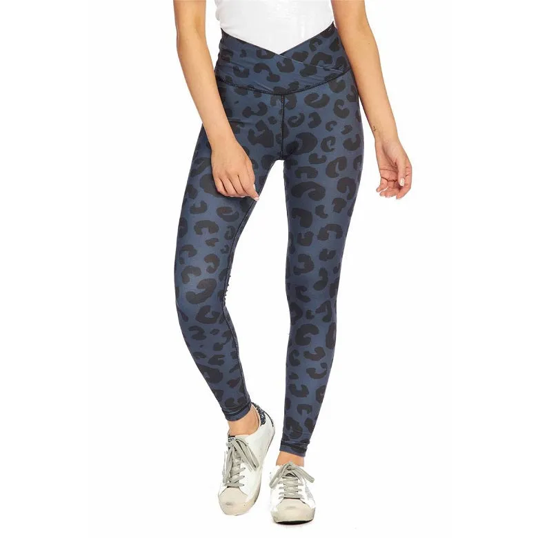 Mud Pie Braxton Leggings