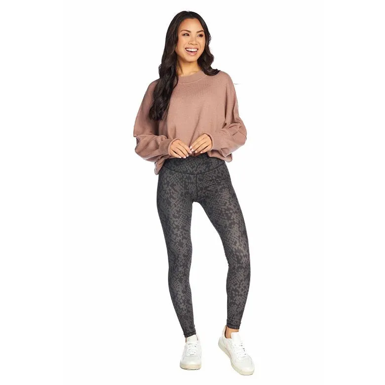 Mud Pie Braxton Leggings