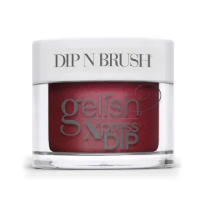 Nail Harmony - 541 Sugar Coated Dreams (Xpress Dip Powder)