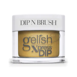 Nail Harmony - 543 Cuddle Me Tight (Xpress Dip Powder)