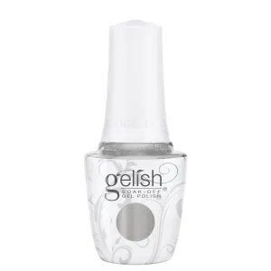 Nail Harmony - 544 You Sweater Believe It (Gelish)