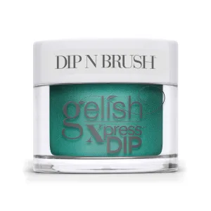 Nail Harmony - 546 What The Fluff? (Xpress Dip Powder)