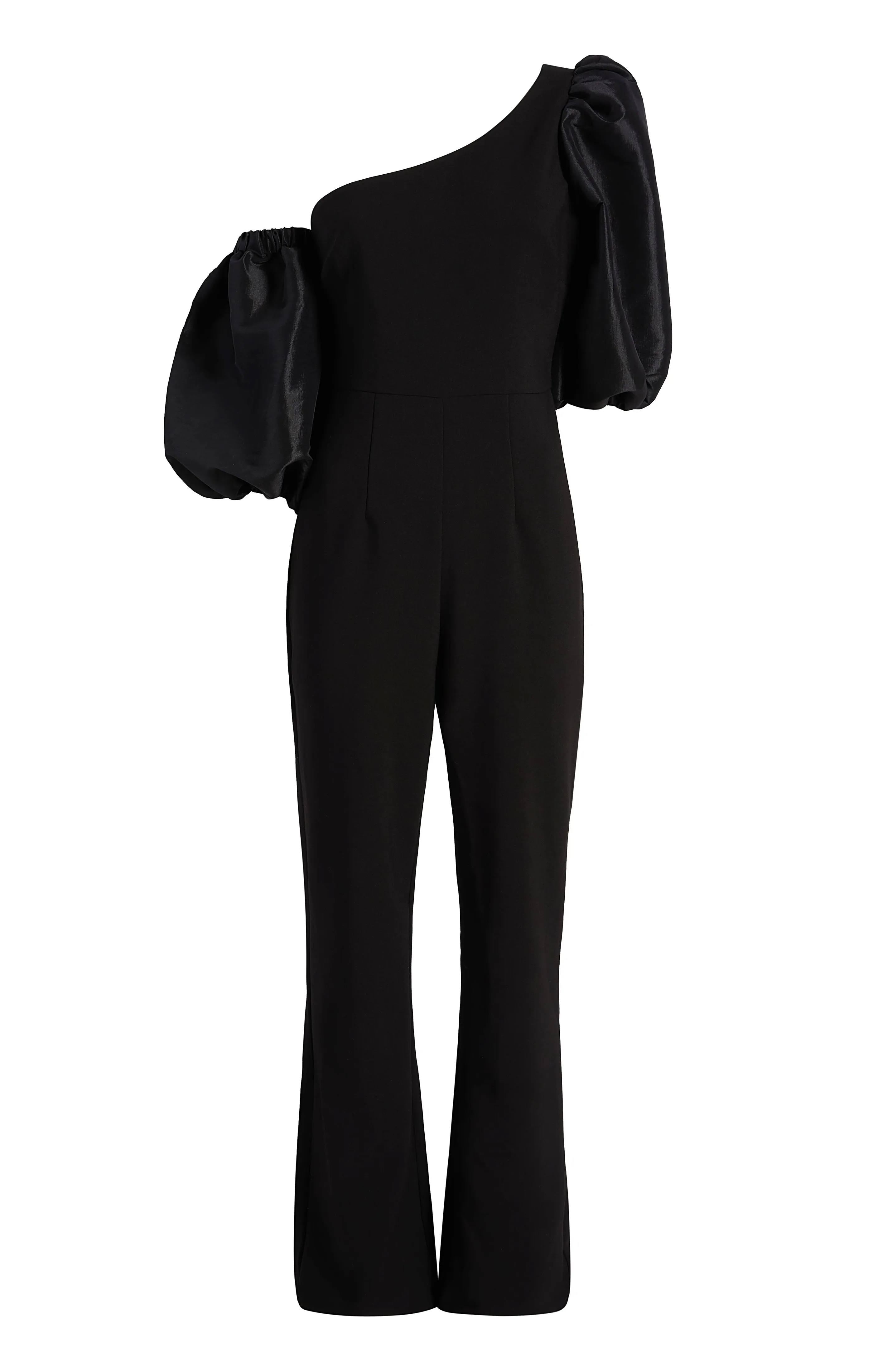 Natasha Jumpsuit