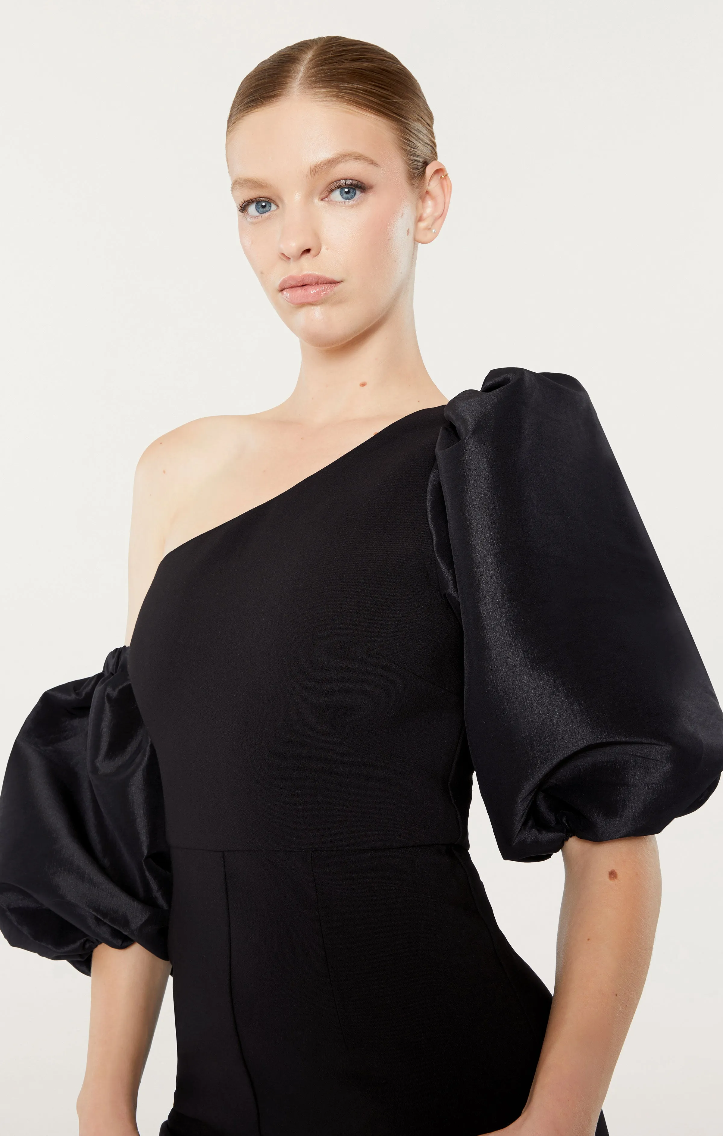 Natasha Jumpsuit