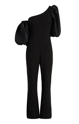 Natasha Jumpsuit