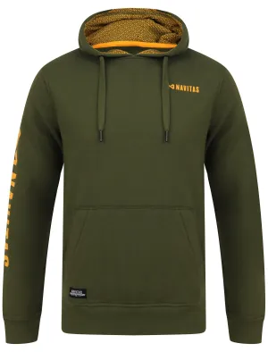 Navitas Magna Hoody