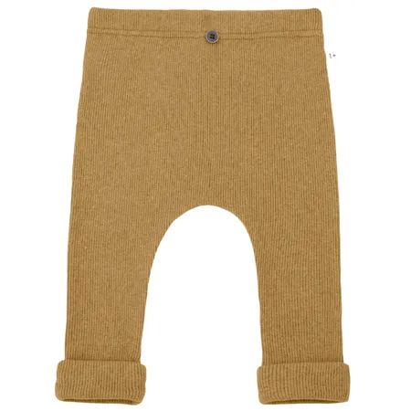 Ochre Leggings