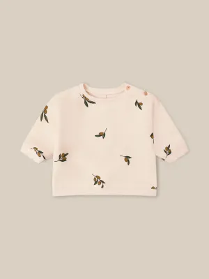Olive Garden Sweatshirt