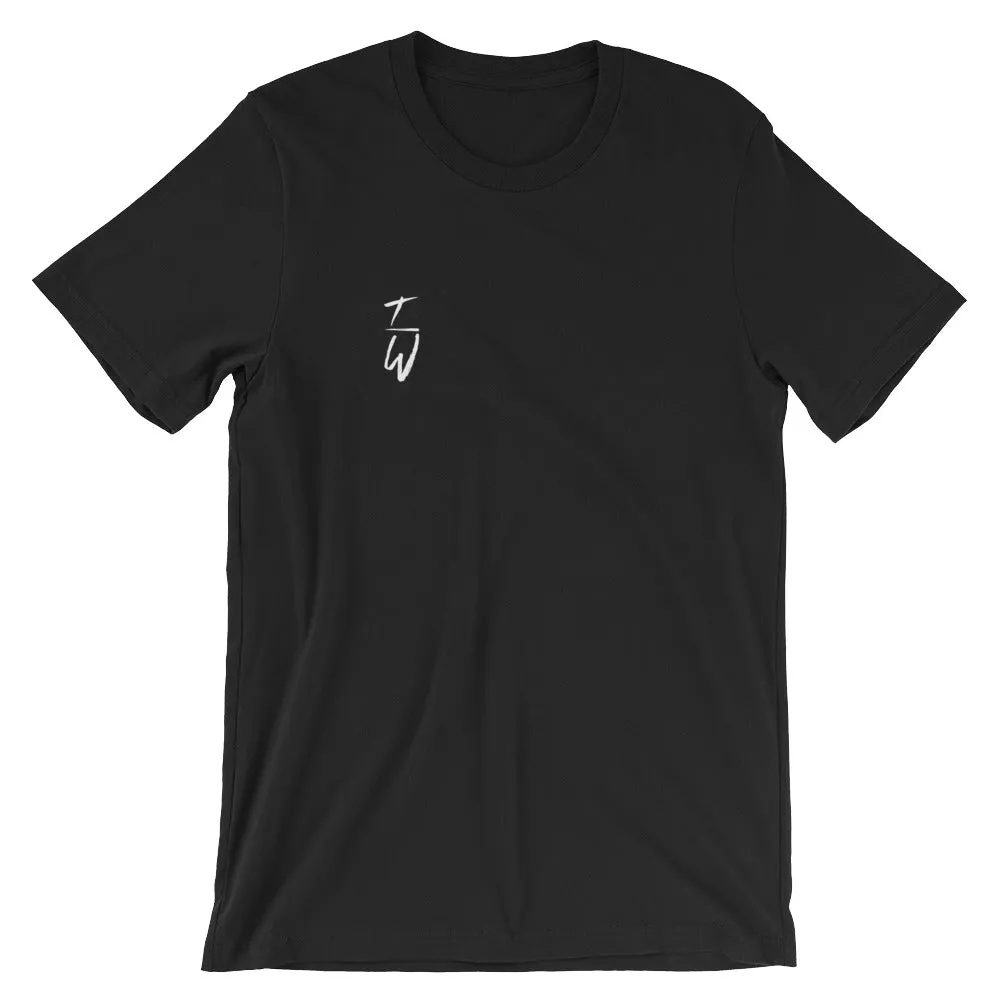 Omni 3.0 (light logo)