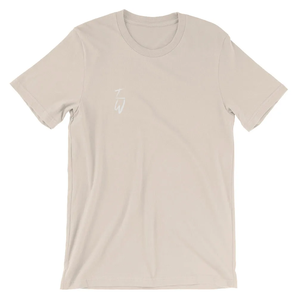 Omni 3.0 (light logo)