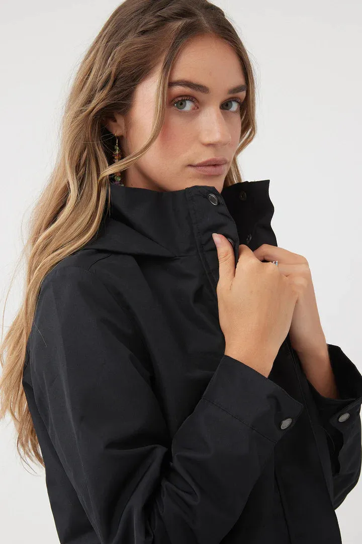 O’Neill Abigail Jacket