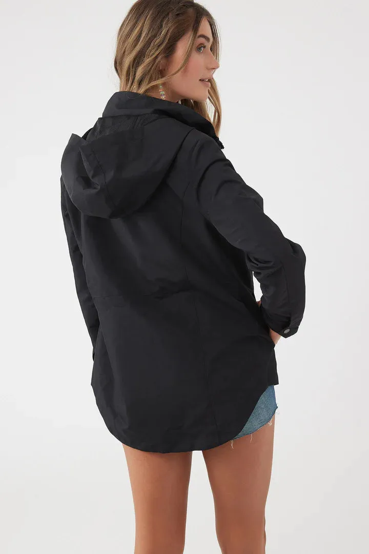 O’Neill Abigail Jacket