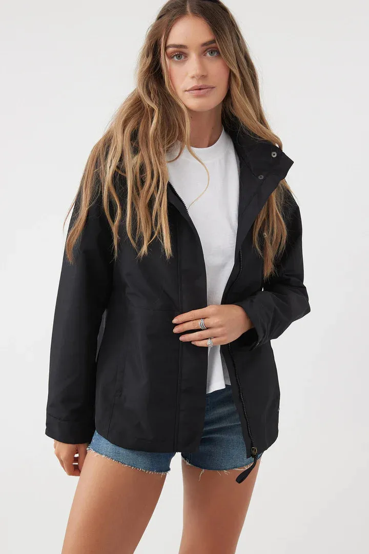 O’Neill Abigail Jacket