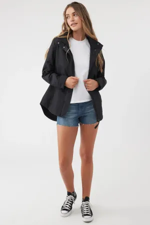 O’Neill Abigail Jacket