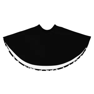 Origen Destination |On-Arrival Point of Origen Flare Skirt Cover