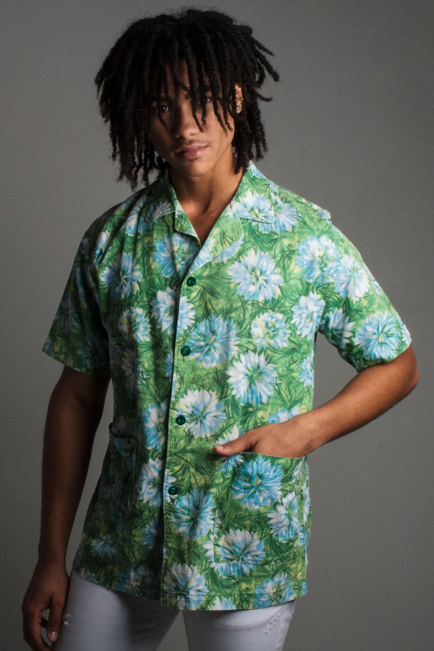 Original KENZO Shirt