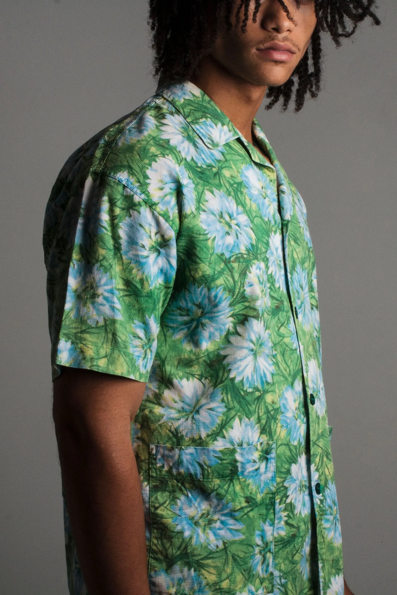 Original KENZO Shirt