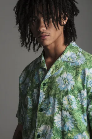 Original KENZO Shirt