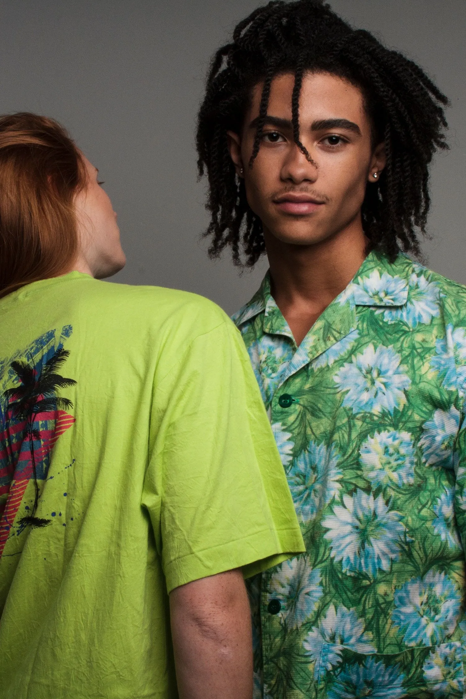 Original KENZO Shirt
