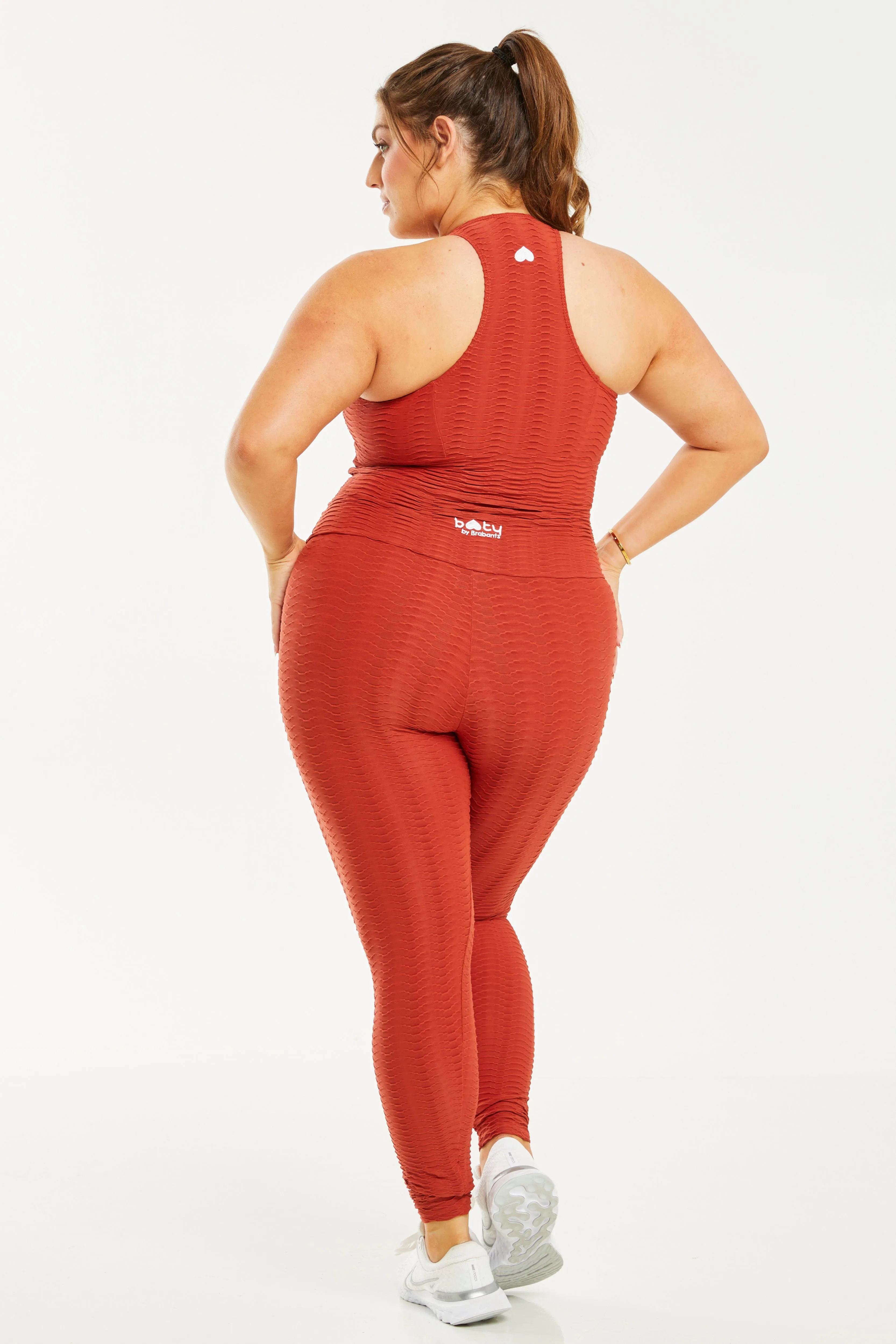 Original Leggings Liqueur (FINAL SALE)