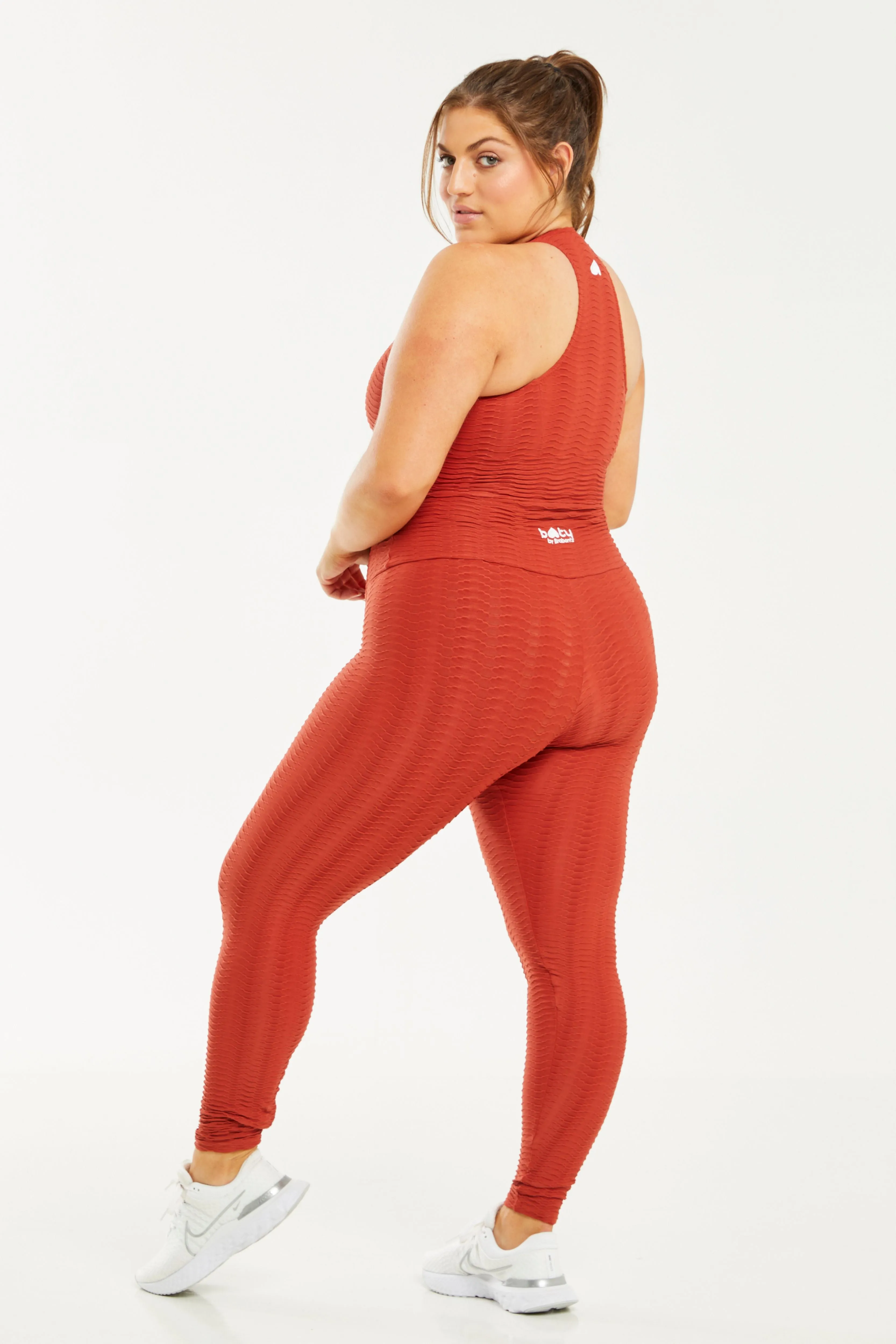 Original Leggings Liqueur (FINAL SALE)