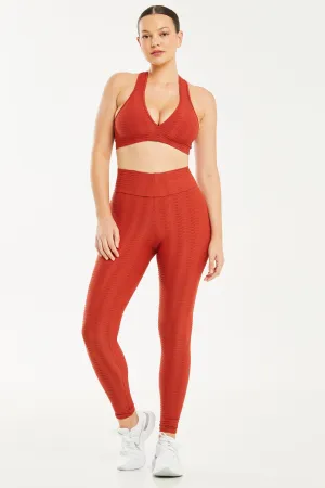 Original Leggings Liqueur (FINAL SALE)
