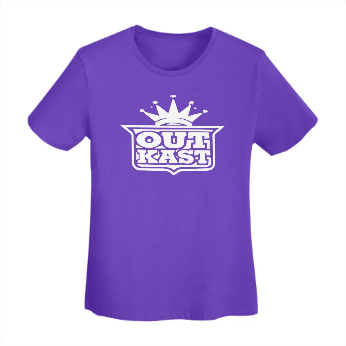 Outkast Women's T-Shirt