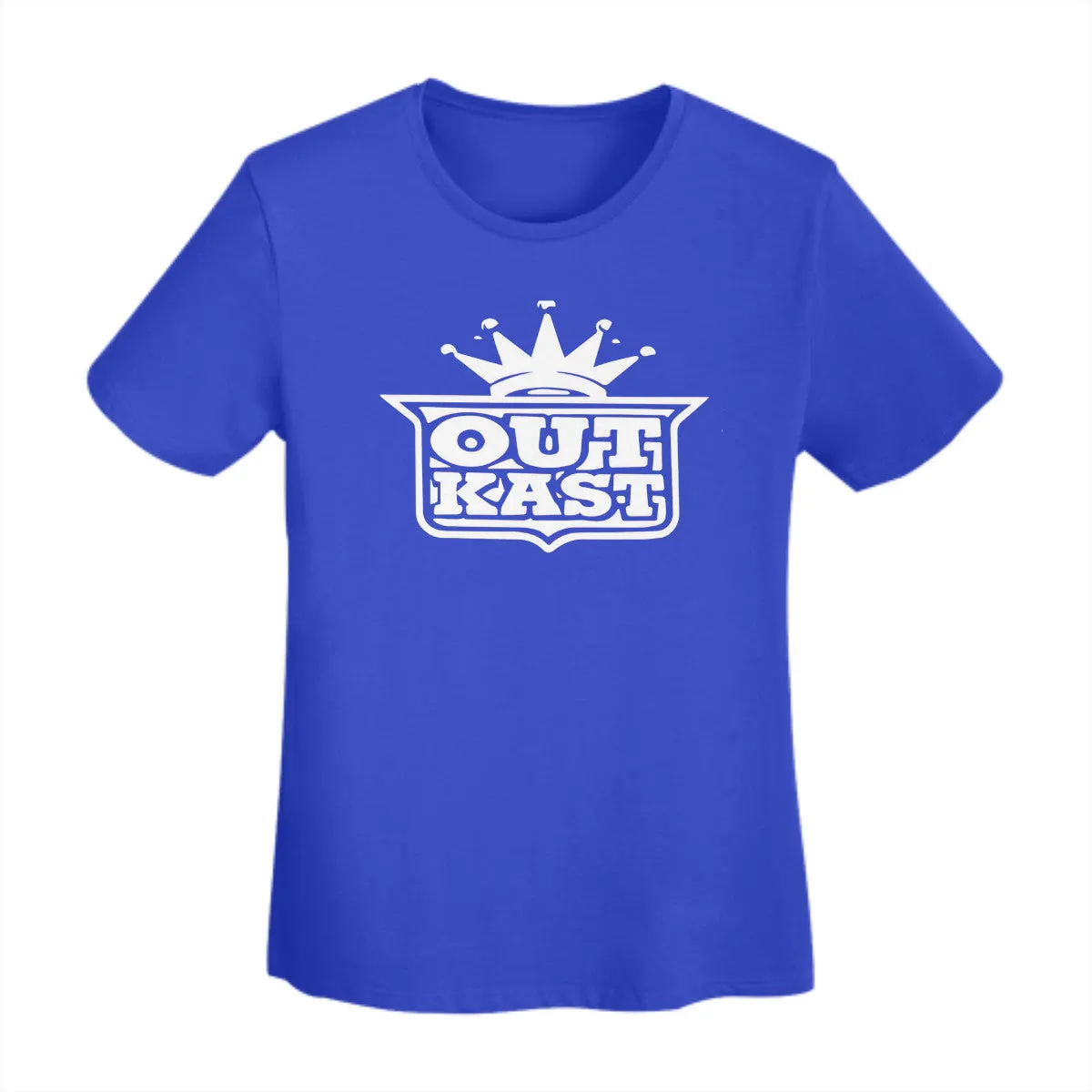 Outkast Women's T-Shirt