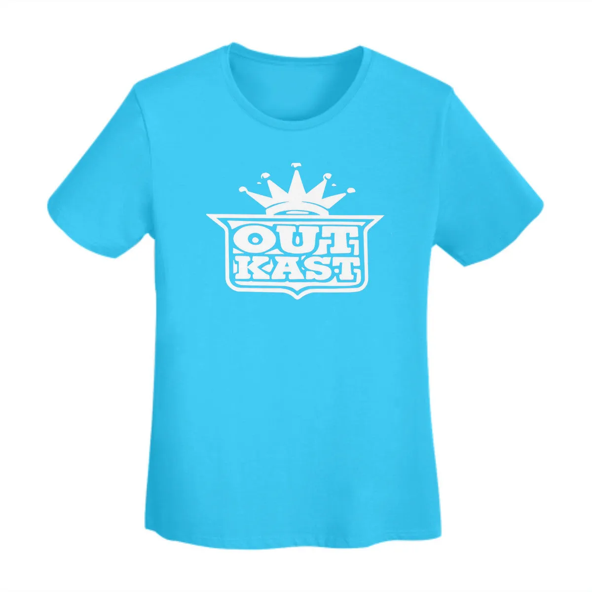Outkast Women's T-Shirt