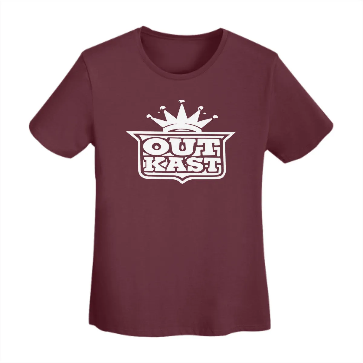 Outkast Women's T-Shirt
