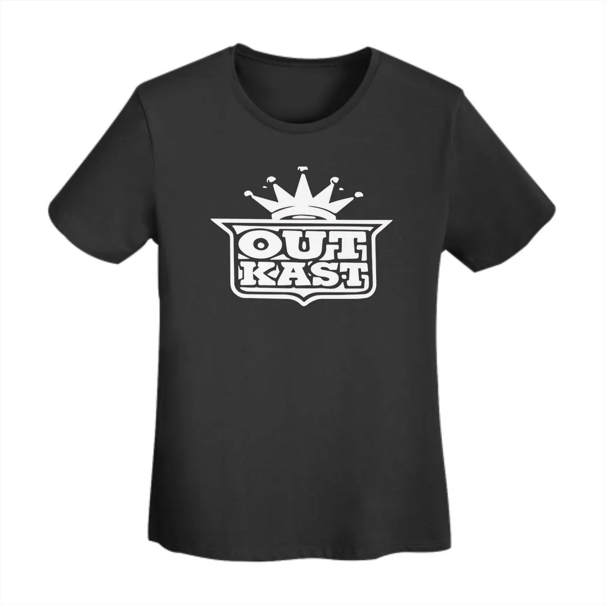 Outkast Women's T-Shirt